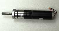 42mm Röhrenmotoren,  für 24V Antrieb, verschleißarm, Getriebe „Made in Germany“, 15% Rabatt ab 2 Stücke und Pro-Rata-Rabatt für Stammkunden,